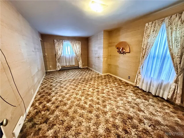 $139,900 | 59 Prospect Avenue, Salamanca, NY 14779