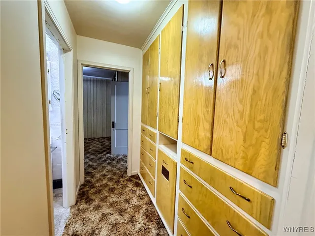 $139,900 | 59 Prospect Avenue, Salamanca, NY 14779