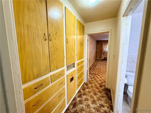 $139,900 | 59 Prospect Avenue, Salamanca, NY 14779