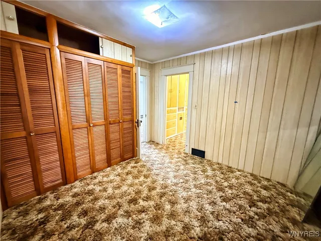 $139,900 | 59 Prospect Avenue, Salamanca, NY 14779