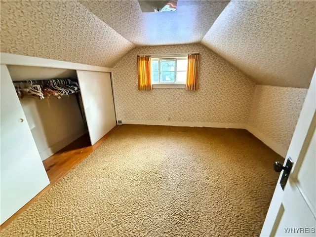 $139,900 | 59 Prospect Avenue, Salamanca, NY 14779