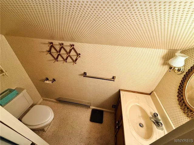 $139,900 | 59 Prospect Avenue, Salamanca, NY 14779