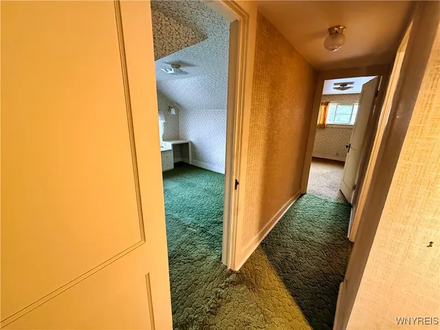 $139,900 | 59 Prospect Avenue, Salamanca, NY 14779