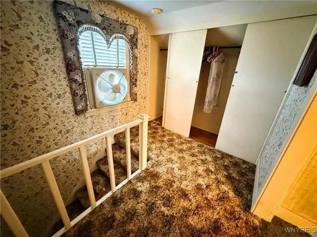 $139,900 | 59 Prospect Avenue, Salamanca, NY 14779