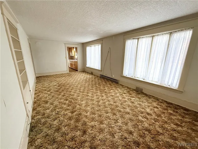 $139,900 | 59 Prospect Avenue, Salamanca, NY 14779