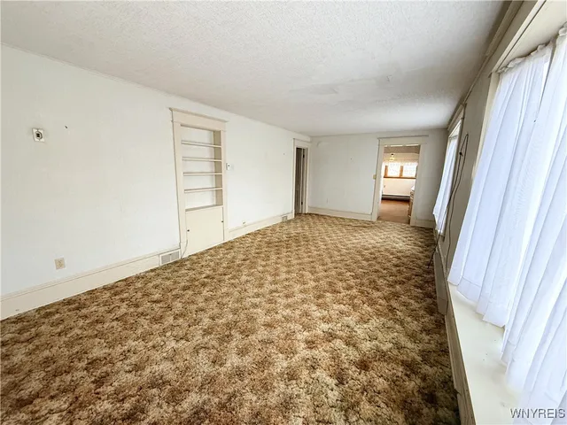 $139,900 | 59 Prospect Avenue, Salamanca, NY 14779