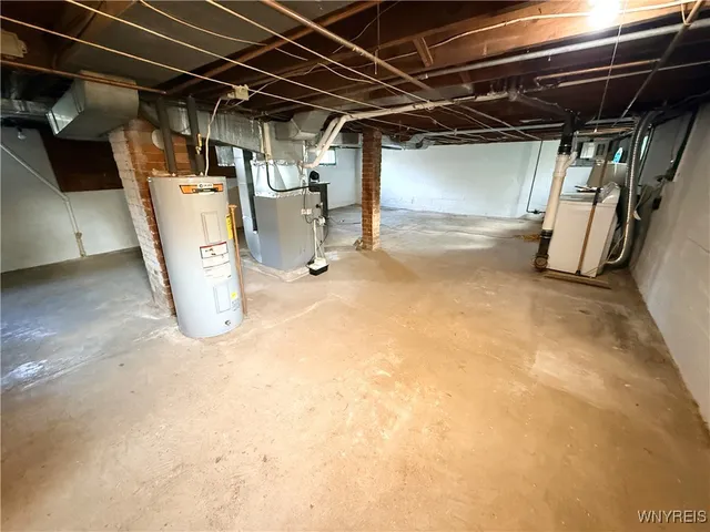 $139,900 | 59 Prospect Avenue, Salamanca, NY 14779