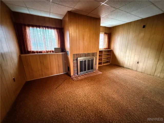 $139,900 | 59 Prospect Avenue, Salamanca, NY 14779