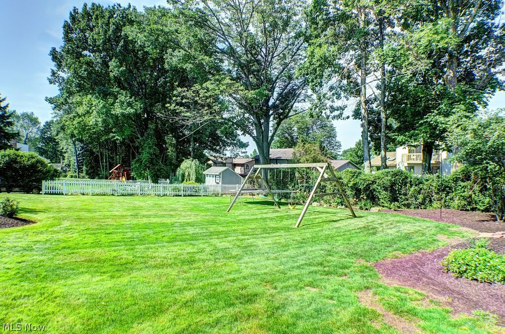 3412 Bancroft Road Fairlawn, OH 44333 - Photo 24 of 24