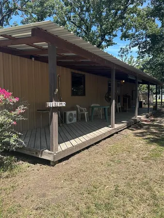 $89,000 | 408 Private Road 7702, Emory, TX 75440