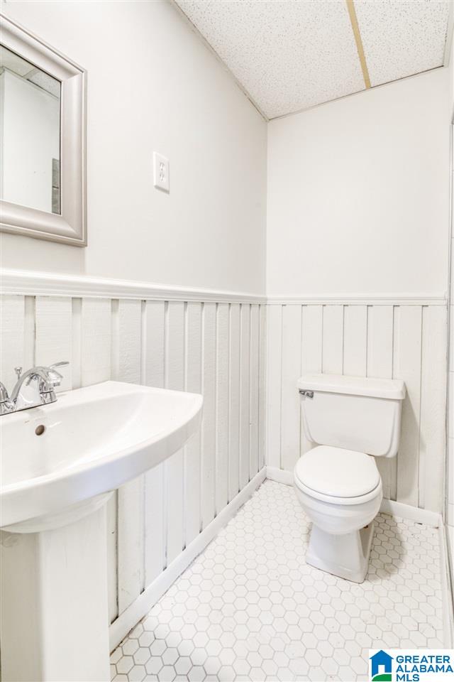 3436 Overton Road Birmingham, AL 35223 - Photo 26 of 33