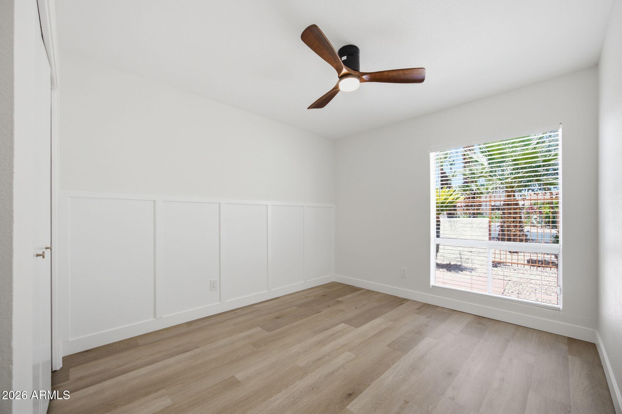 4031 West Royal Palm Road Phoenix, AZ 85051 - Photo 17 of 26 ncp16961