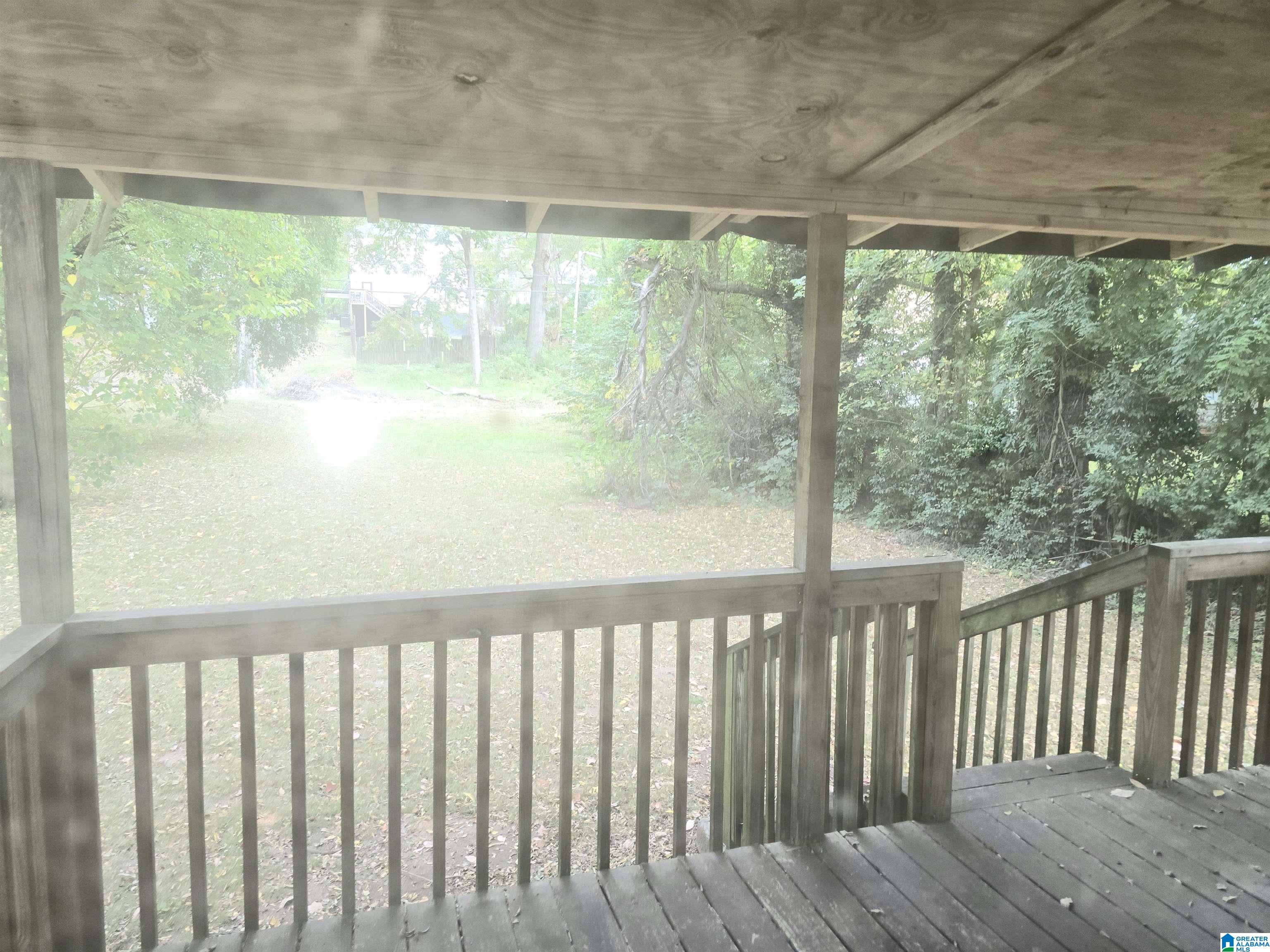 1609 Exeter Avenue Bessemer, AL 35020 - Photo 62 of 70