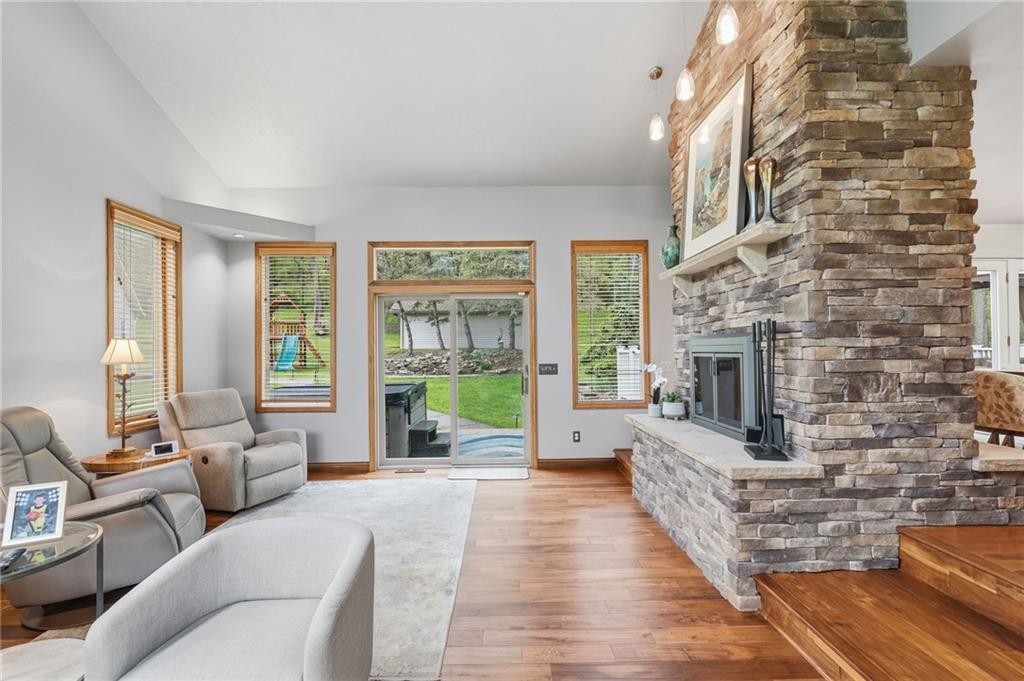 127 Spring Valley Road Valencia, PA 16059 - Photo 21 of 47 Gallery Image 21