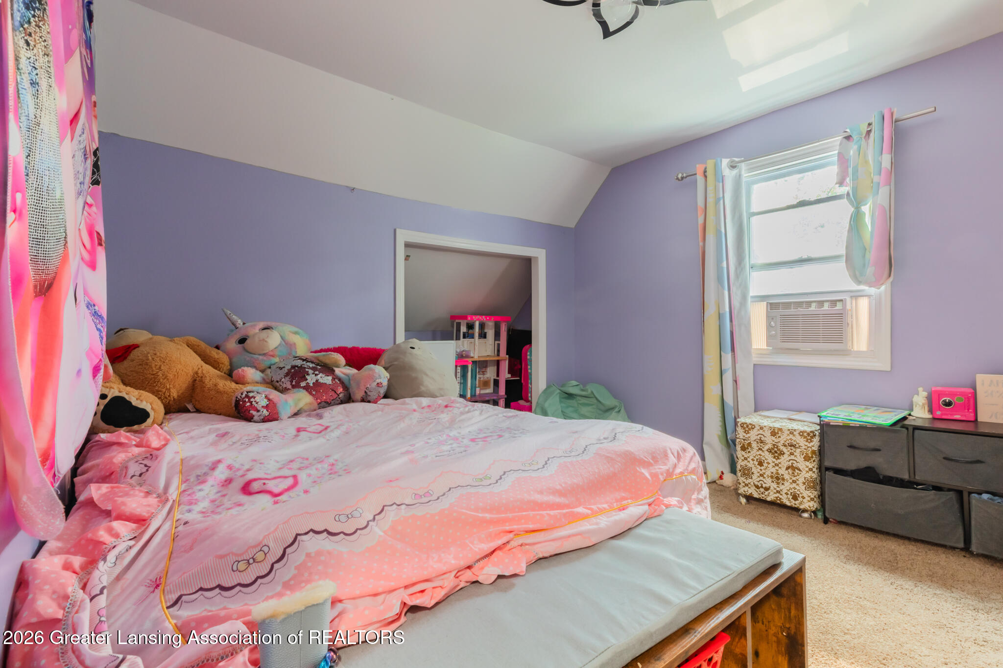 1916 West Jolly Road Lansing, MI 48910 - Photo 20 of 29 1916WJolly20