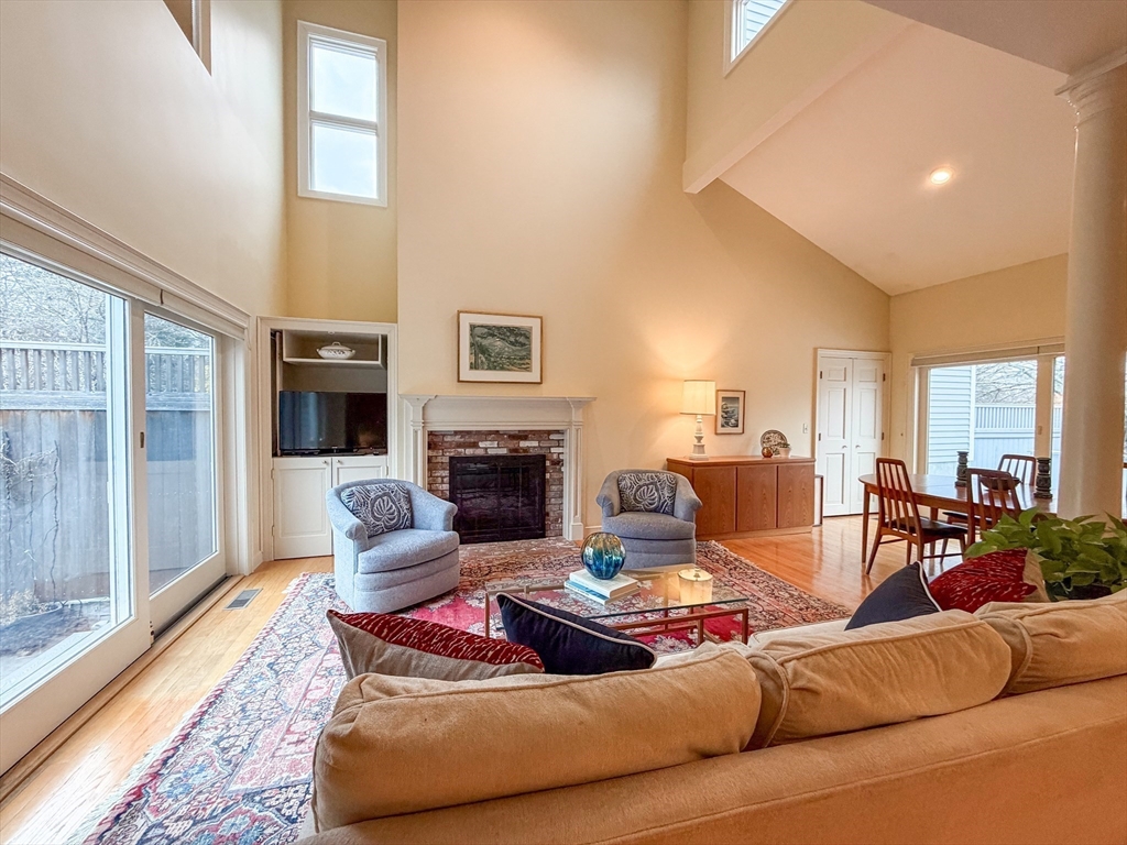 6 Hopewell Farm Road, Unit 6 Natick, MA 01760 - Photo 4 of 18