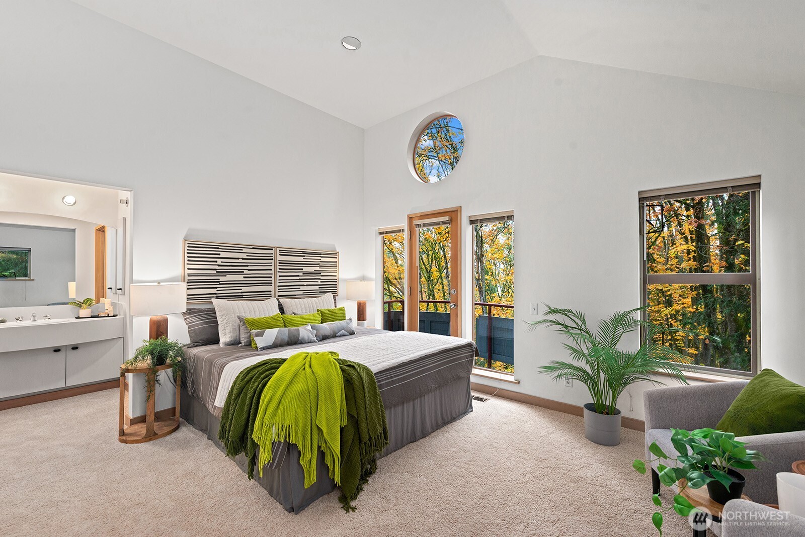 930 37th Avenue Seattle, WA 98122 - Photo 17 of 39