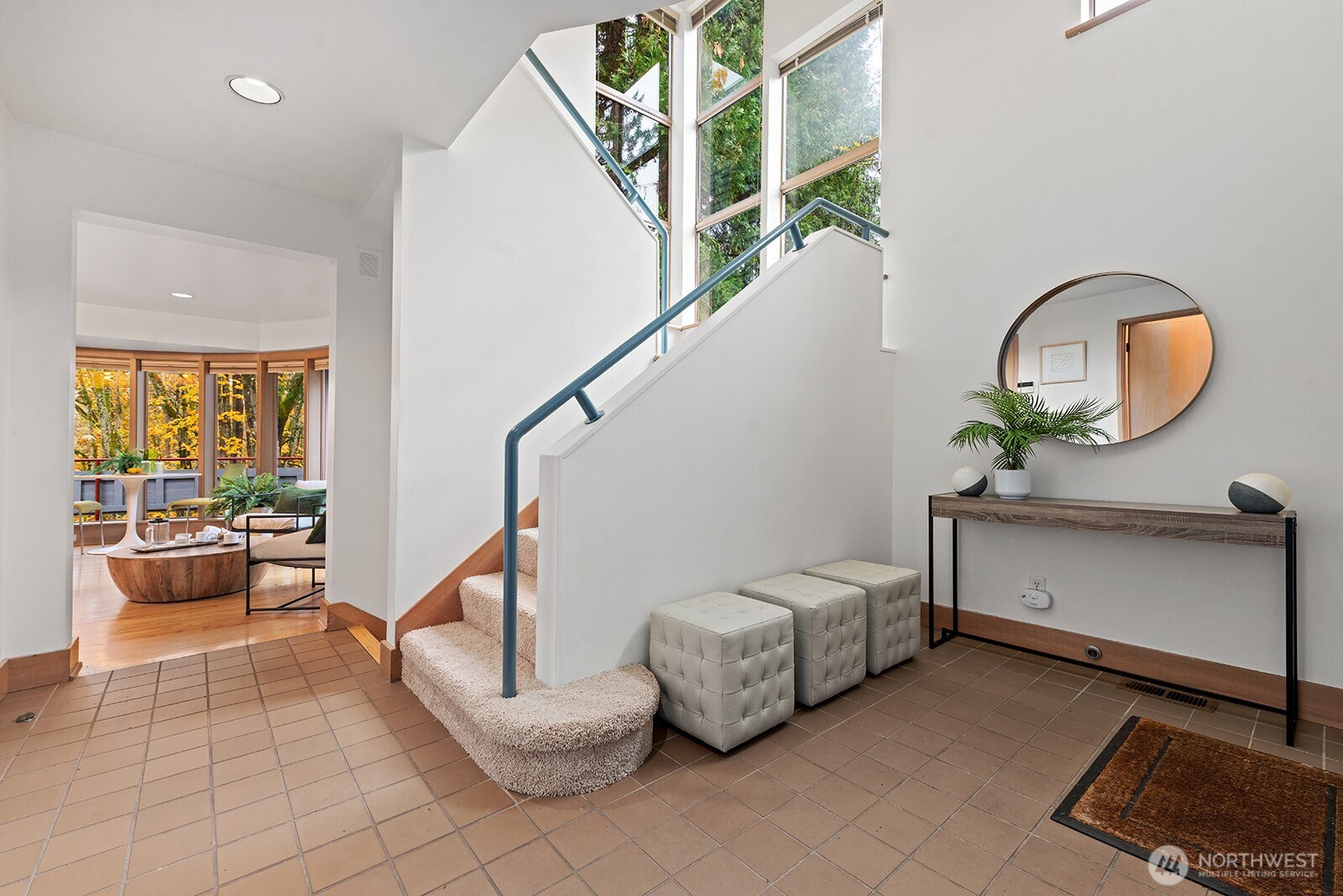 930 37th Avenue Seattle, WA 98122 - Photo 3 of 39