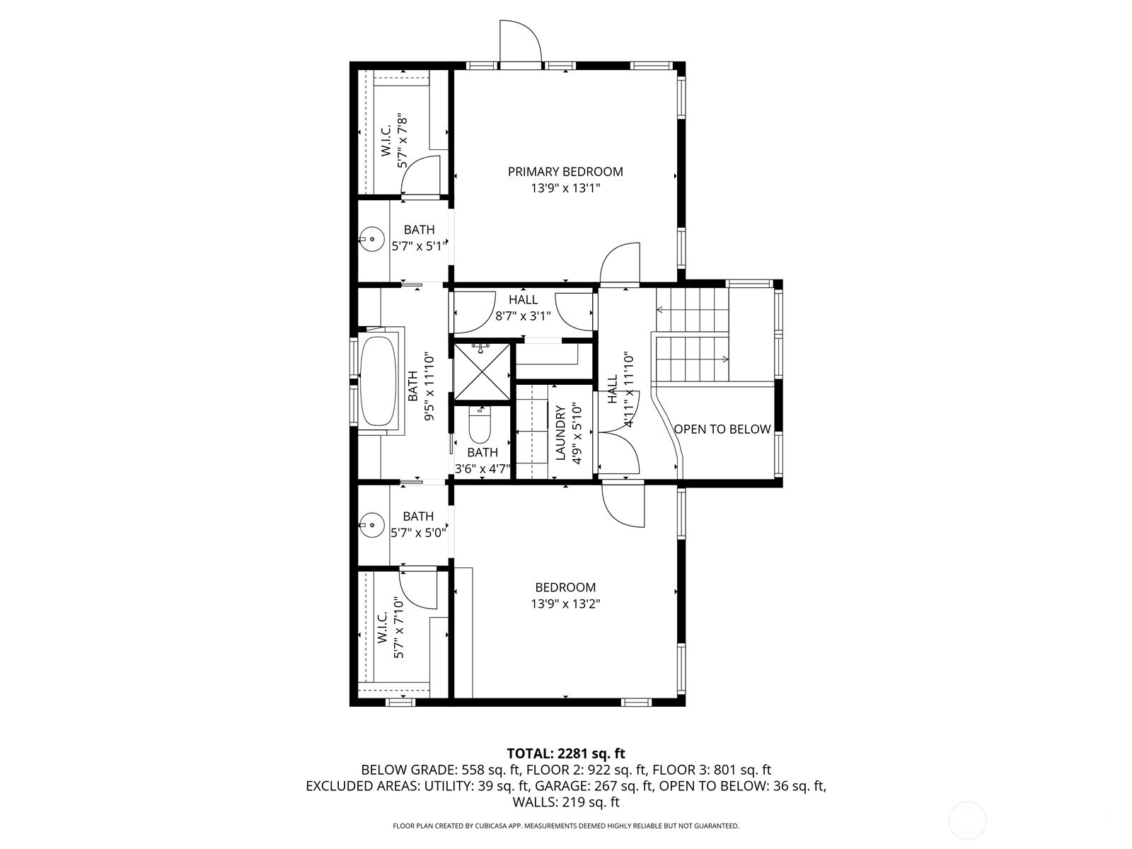 930 37th Avenue Seattle, WA 98122 - Photo 32 of 39