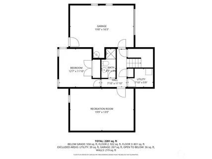 a picture of a bench in front of a building