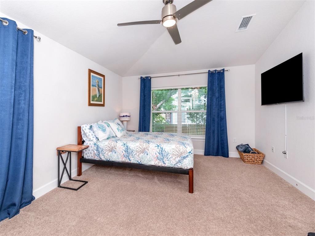 886 Euclid Road Venice, FL 34293 - Photo 21 of 73