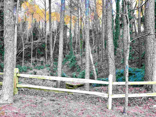 $199,999 | 0 Niblick Drive, Johns Creek, GA 30022