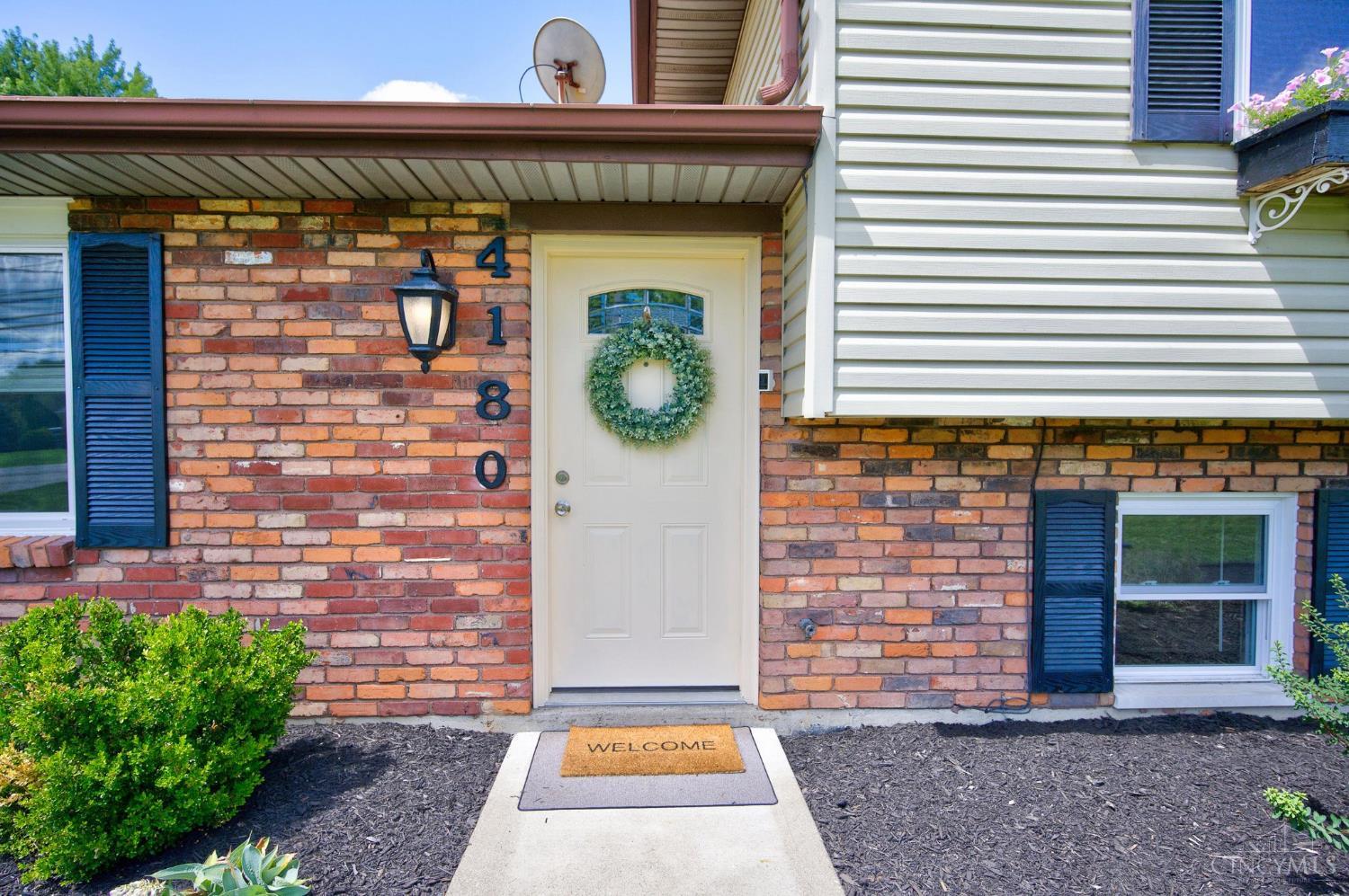 4180 Millikin Road Hamilton, OH 45011 - Photo 11 of 64