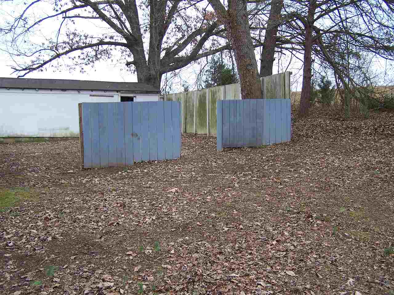 6770 Blackjack Road Franklin, KY 42134 - Photo 20 of 23 Gallery Image 20