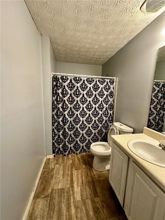 16103 Waldrop Cove Decatur, GA 30034 - Photo 16 of 26