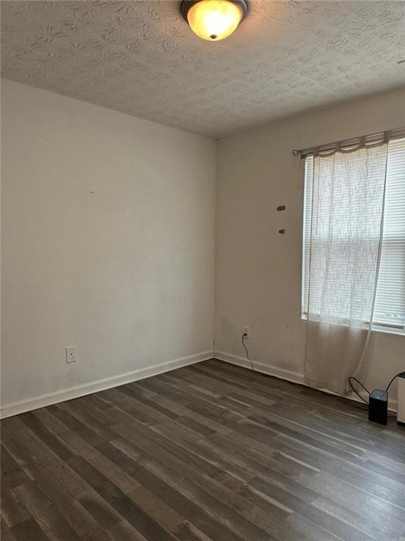 16103 Waldrop Cove Decatur, GA 30034 - Photo 19 of 26