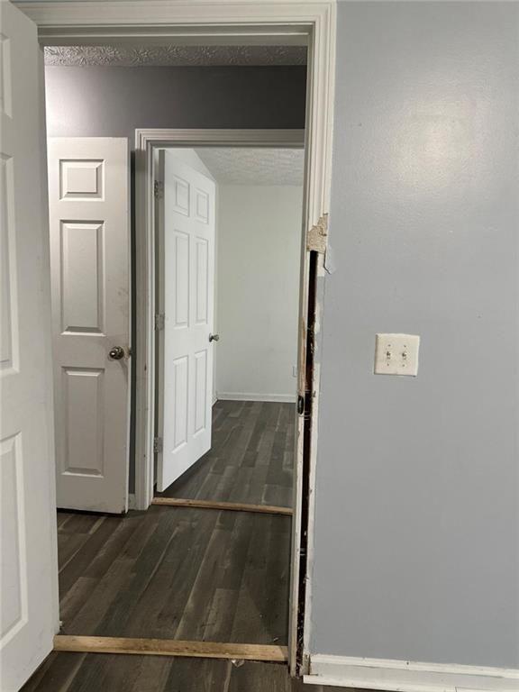 16103 Waldrop Cove Decatur, GA 30034 - Photo 21 of 26