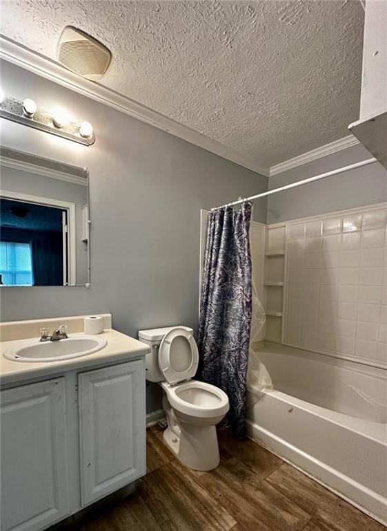 16103 Waldrop Cove Decatur, GA 30034 - Photo 26 of 26