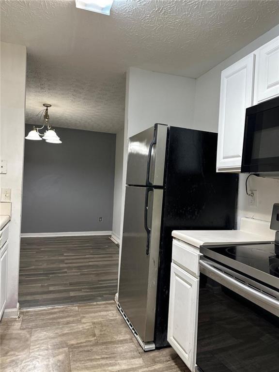 16103 Waldrop Cove Decatur, GA 30034 - Photo 3 of 26