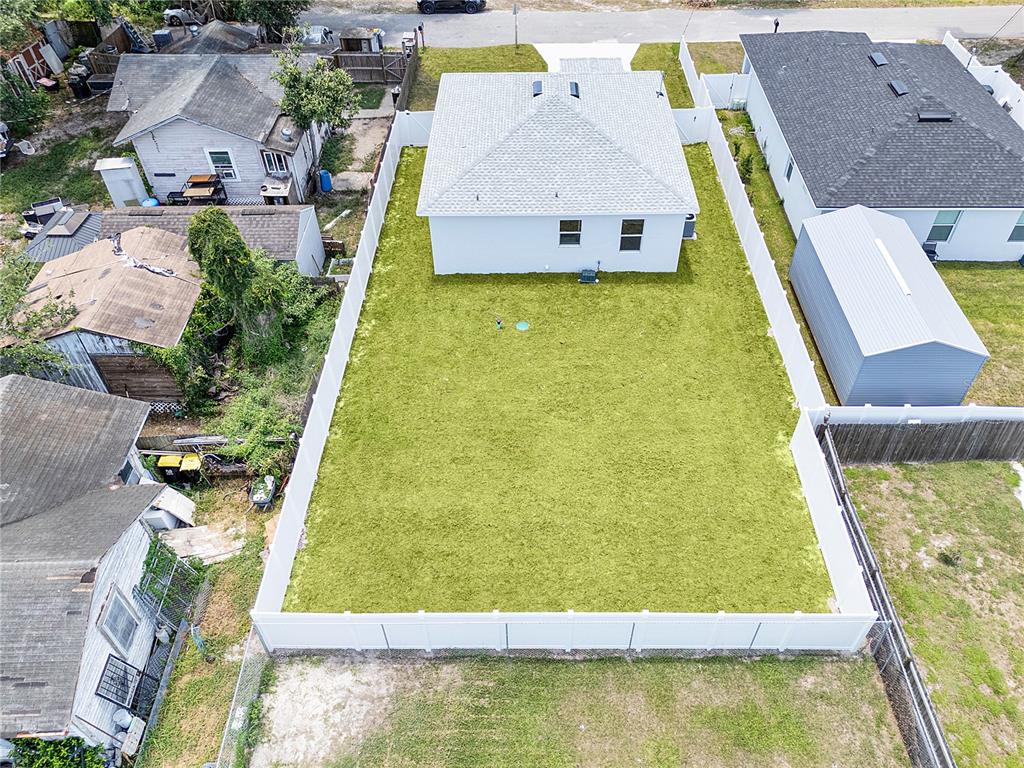 5444 Simmons Road Lakeland, FL 33811 - Photo 25 of 32 Gallery Image 25
