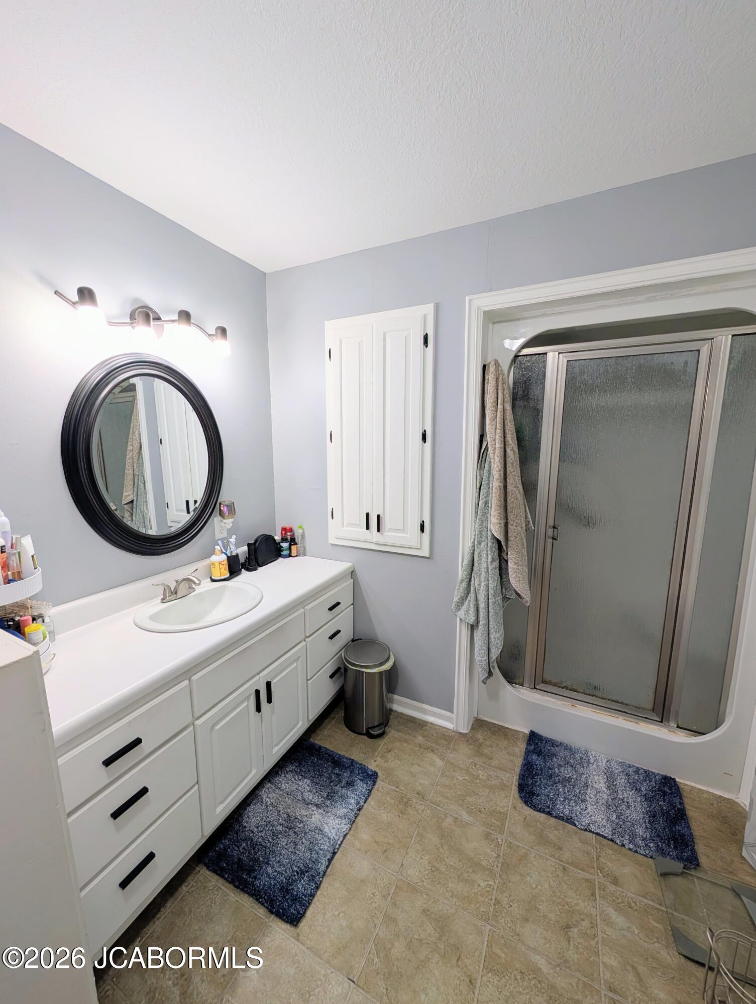 167 East Center Street Holts Summit, MO 65043 - Photo 22 of 54