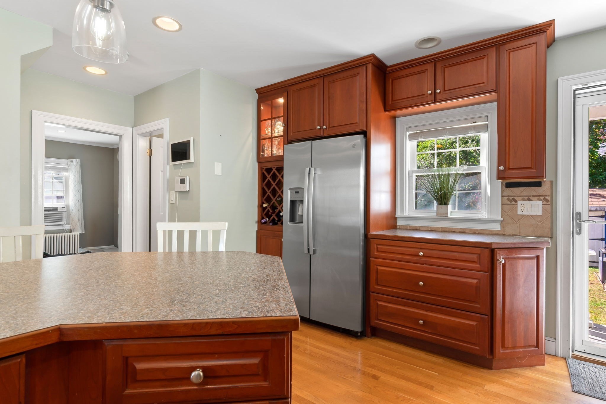 15 Maple Valley Road Lynn, MA 01904 - Photo 12 of 40 Gallery Image 12