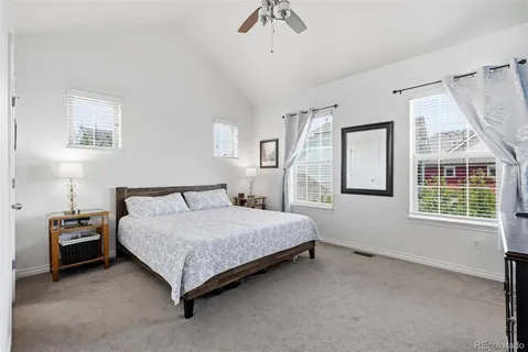 $730,000 | 3551 Yosemite Street, Denver, CO 80238