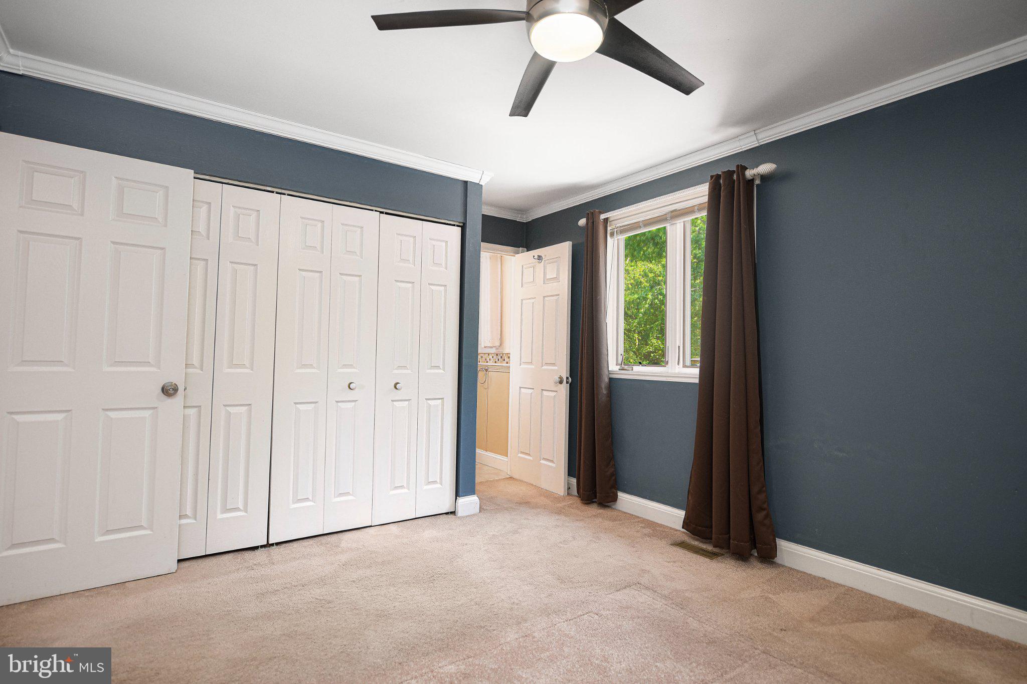 16 Woody Road Baltimore, MD 21221 - Photo 19 of 66 Gallery Image 19