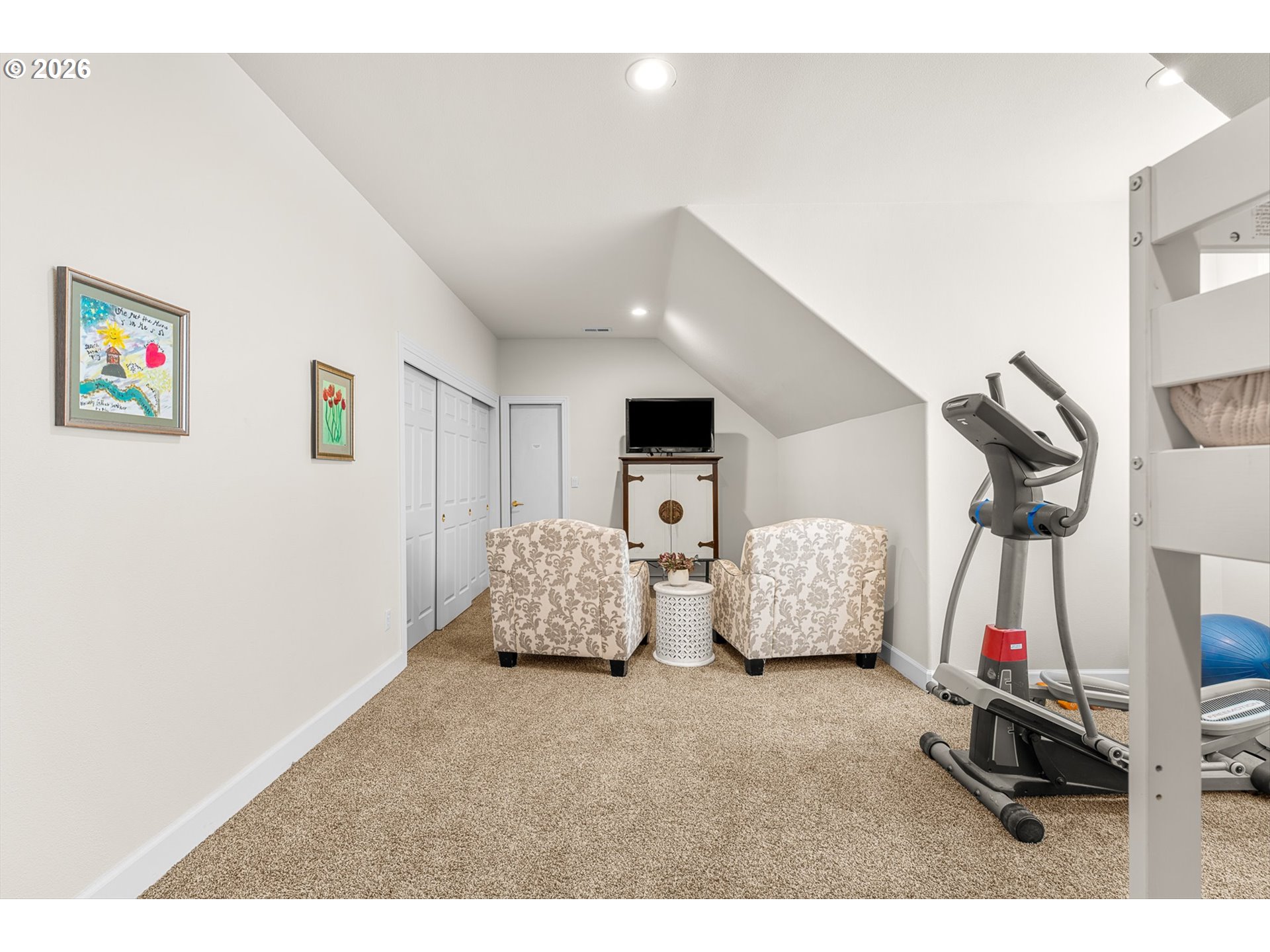 2320 Miller Farm Road Woodburn, OR 97071 - Photo 26 of 42 Gallery Image 26