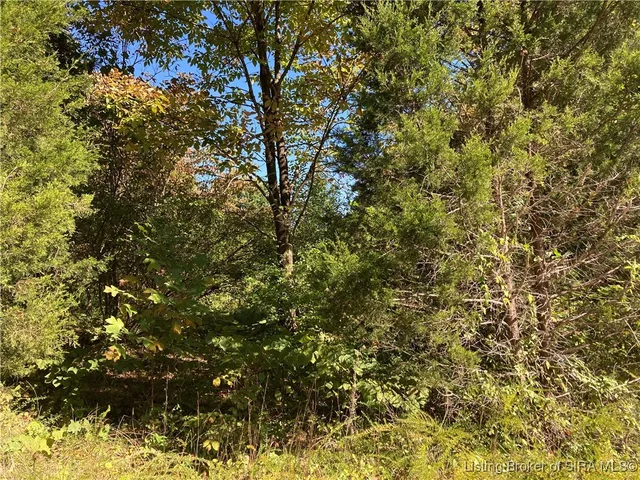 $23,500 | 64-71 South White Oak Drive, Marengo, IN 47140