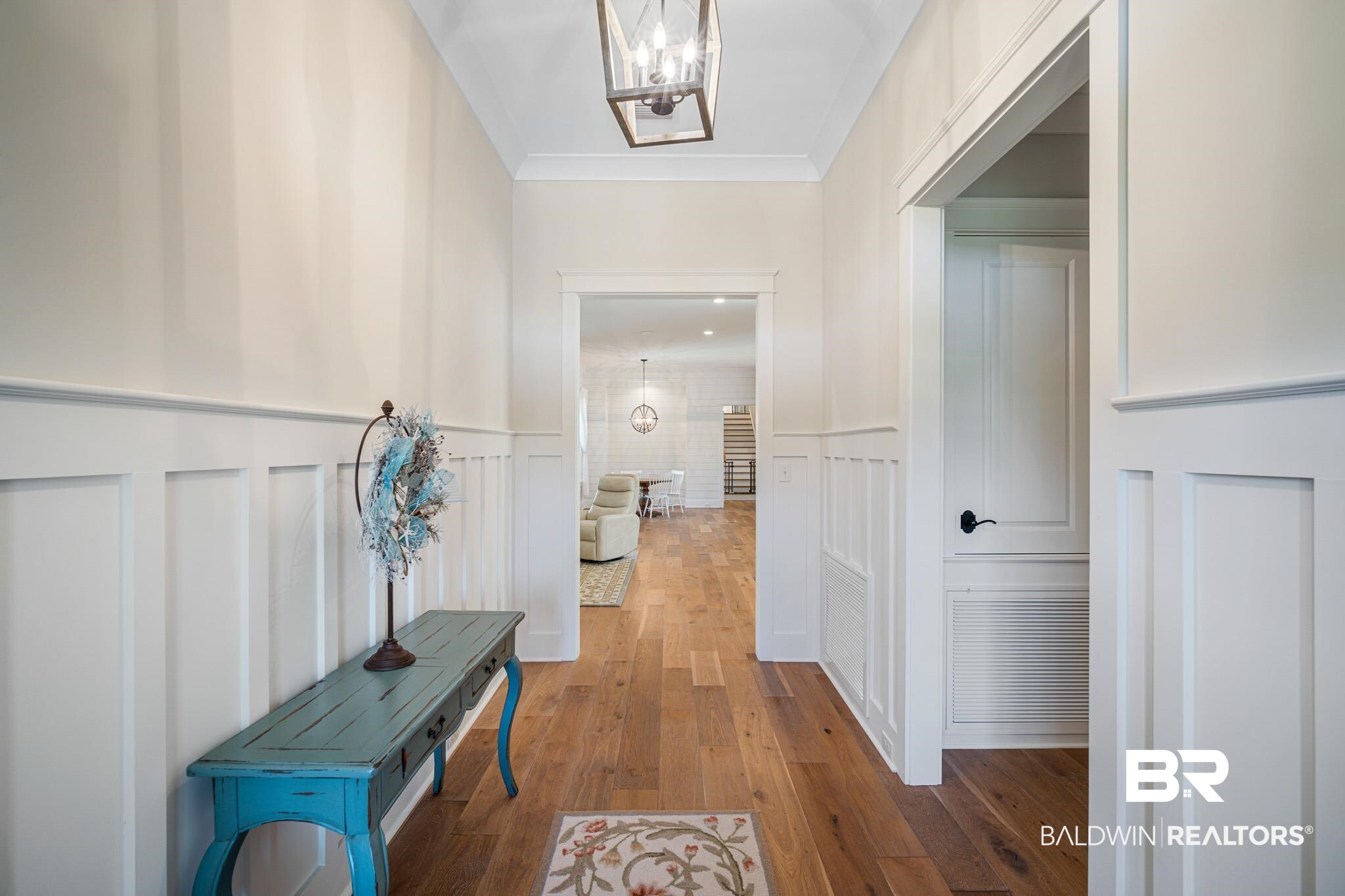 522 Falling Water Boulevard Fairhope, AL 36532 - Photo 4 of 50