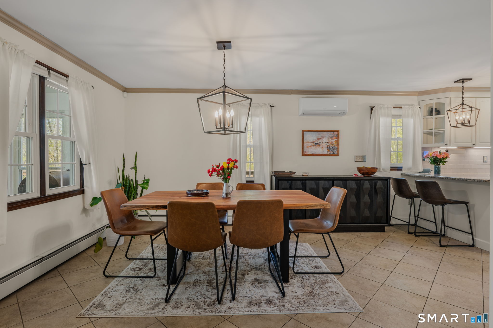 43 Church Hill Road Ledyard, CT 06339 - Photo 14 of 40