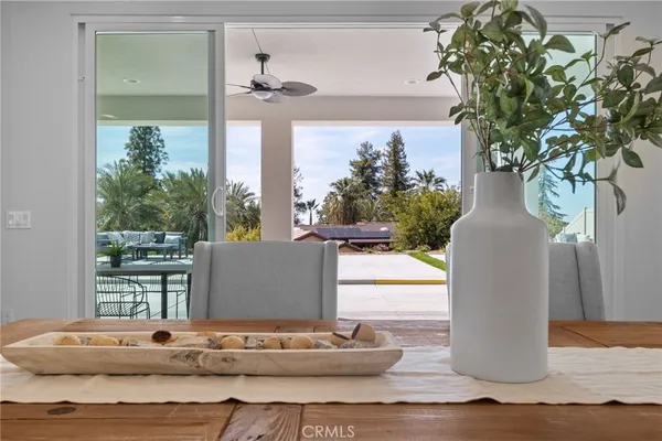 $674,490 | 5808 Levanto Street, Bakersfield, CA 93306