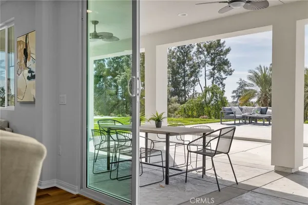 $674,490 | 5808 Levanto Street, Bakersfield, CA 93306