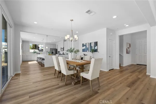 $674,490 | 5808 Levanto Street, Bakersfield, CA 93306