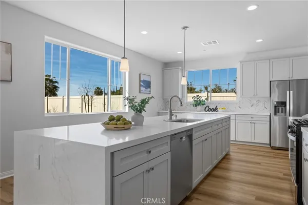 $674,490 | 5808 Levanto Street, Bakersfield, CA 93306