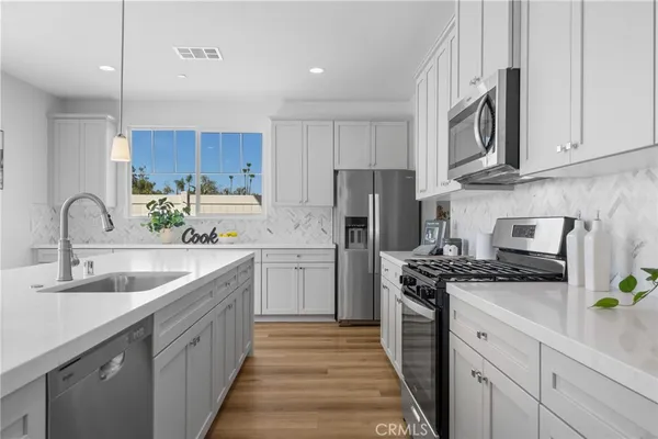 $674,490 | 5808 Levanto Street, Bakersfield, CA 93306