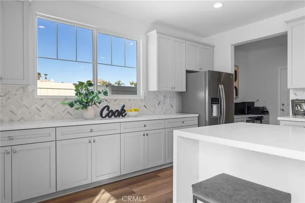 $674,490 | 5808 Levanto Street, Bakersfield, CA 93306