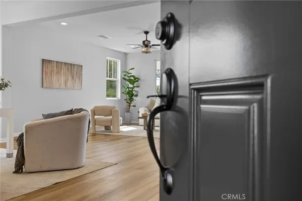 $674,490 | 5808 Levanto Street, Bakersfield, CA 93306