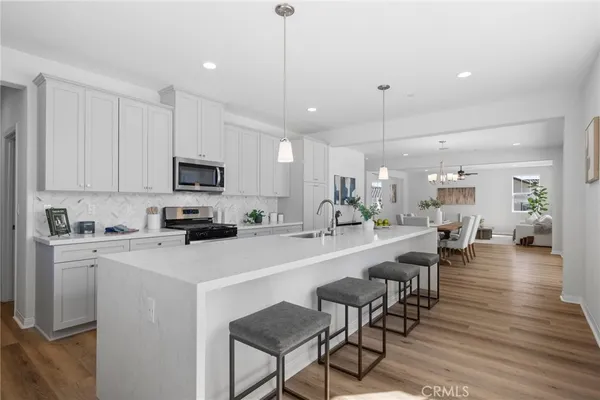 $674,490 | 5808 Levanto Street, Bakersfield, CA 93306